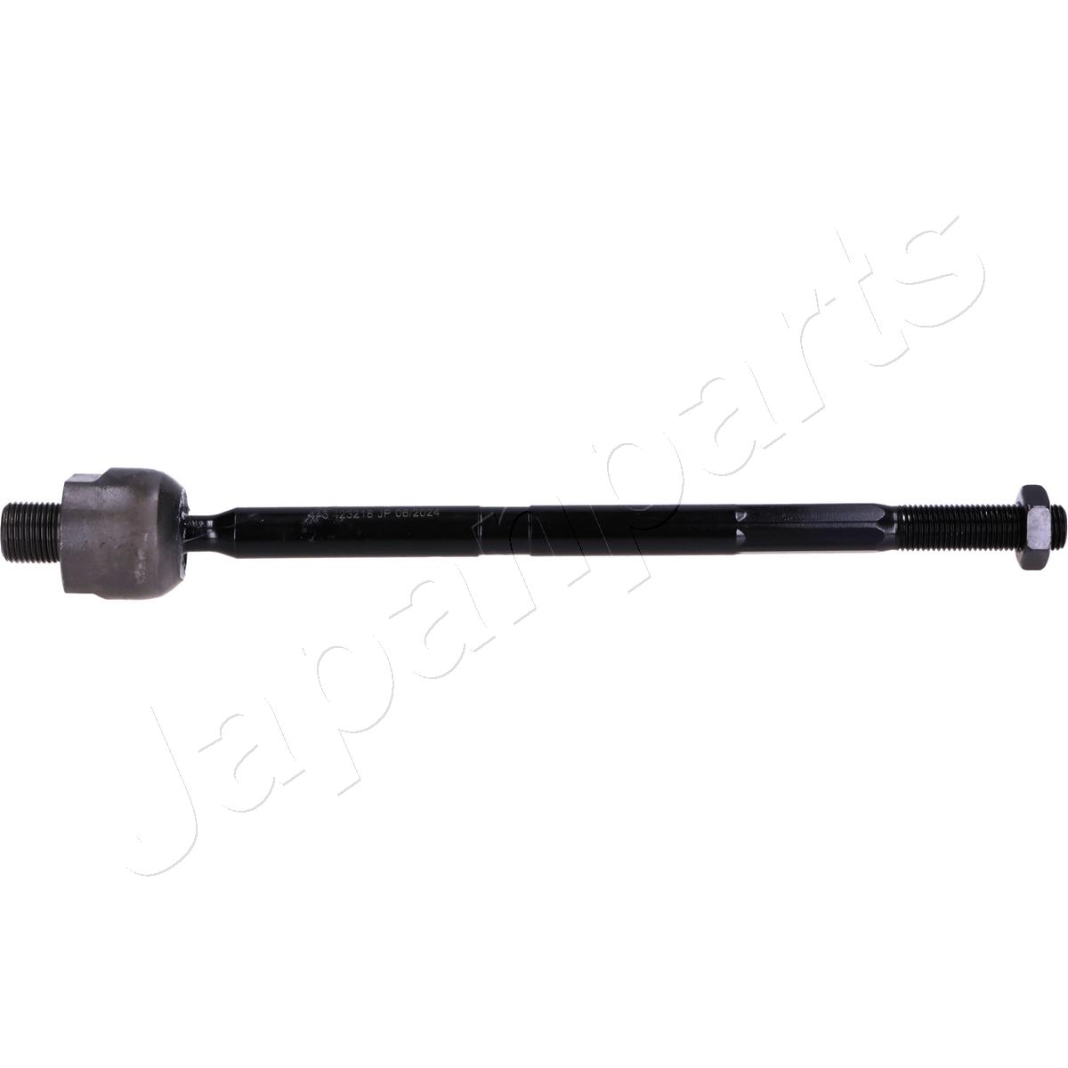 Axiaalkogel, spoorstang Japanparts RD-445