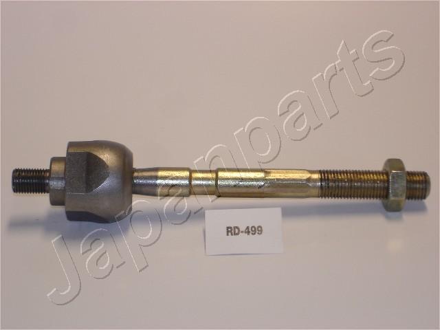 Japanparts Axiaal gewricht / spoorstang RD-499