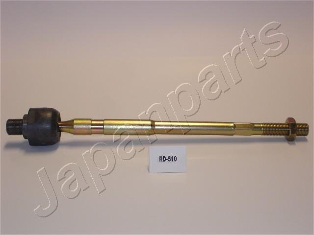 Axiaal gewricht / spoorstang Japanparts RD-510
