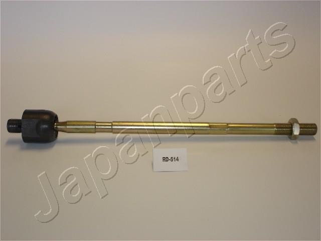 Axiaal gewricht / spoorstang Japanparts RD-514