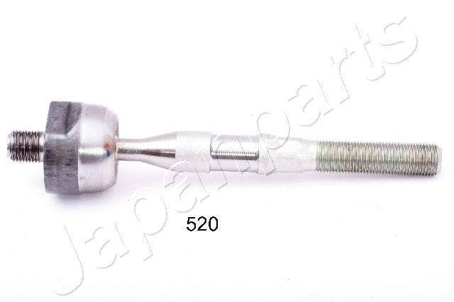 Axiaal gewricht / spoorstang Japanparts RD-520
