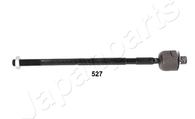 Axiaal gewricht / spoorstang Japanparts RD-527