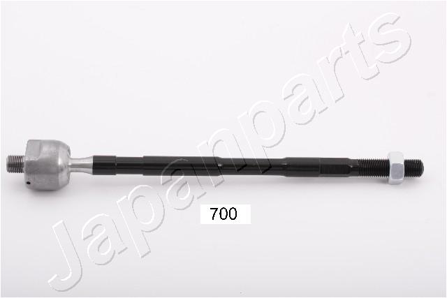 Axiaal gewricht / spoorstang Japanparts RD-700