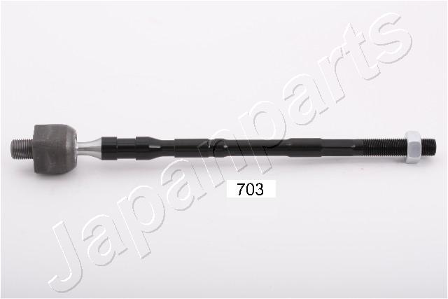 Axiaal gewricht / spoorstang Japanparts RD-703