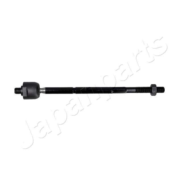 Axiaalkogel, spoorstang Japanparts RD-916