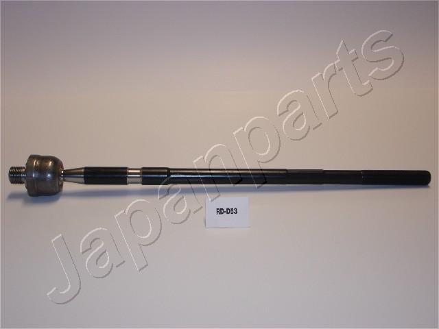 Axiaal gewricht / spoorstang Japanparts RD-D53