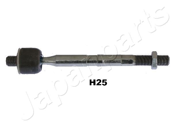 Axiaal gewricht / spoorstang Japanparts RD-H25