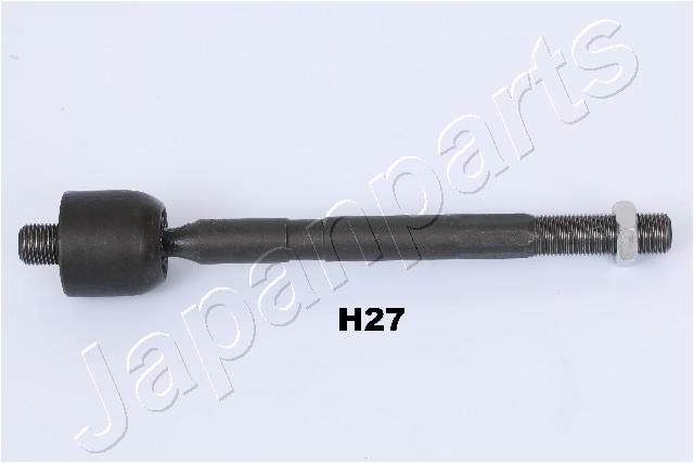 Axiaal gewricht / spoorstang Japanparts RD-H27