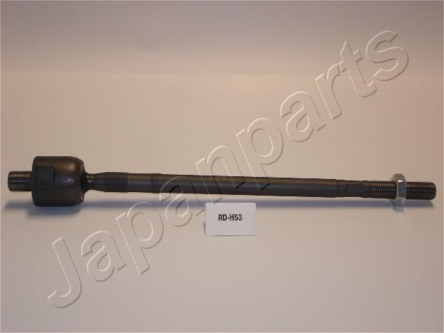 Axiaal gewricht / spoorstang Japanparts RD-H53