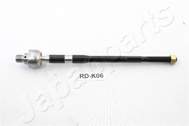 Axiaal gewricht / spoorstang Japanparts RD-K06