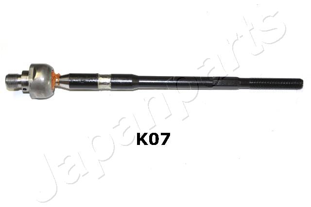 Axiaal gewricht / spoorstang Japanparts RD-K07