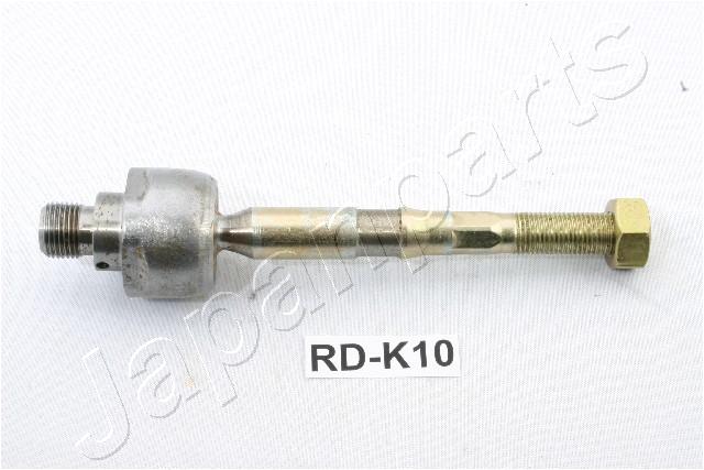 Japanparts Axiaal gewricht / spoorstang RD-K10L