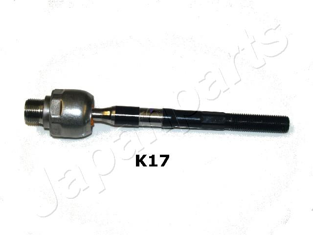 Axiaal gewricht / spoorstang Japanparts RD-K17