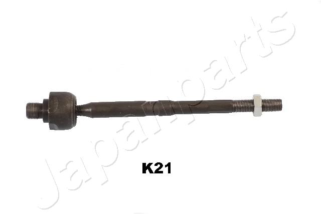 Axiaal gewricht / spoorstang Japanparts RD-K21