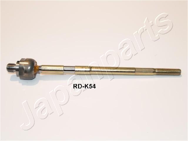 Axiaal gewricht / spoorstang Japanparts RD-K54