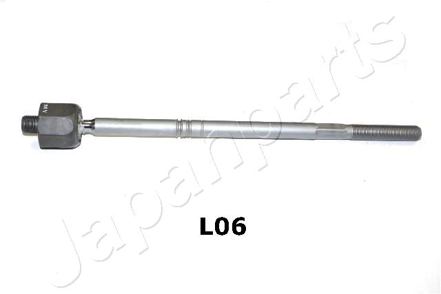 Axiaal gewricht / spoorstang Japanparts RD-L06