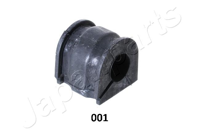 Stabilisator lagerbus Japanparts RU-001
