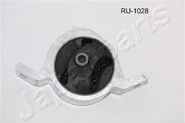 Motorsteun rubber Japanparts RU-1028