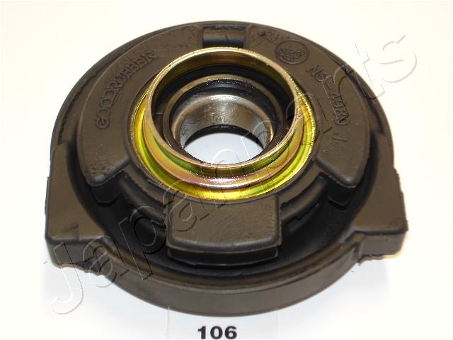 Voering Japanparts RU-106