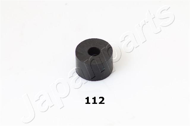 Japanparts Stabilisator lagerbus RU-112