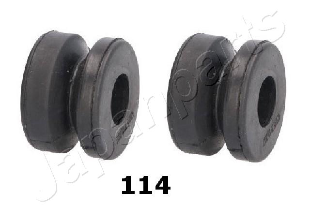 Japanparts Stabilisator lagerbus RU-114