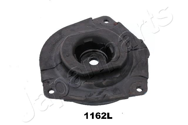 Japanparts Veerpootlager & rubber RU-1162L