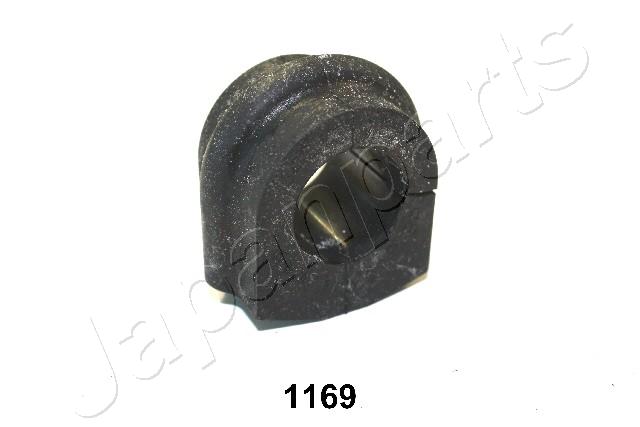 Stabilisator lagerbus Japanparts RU-1169