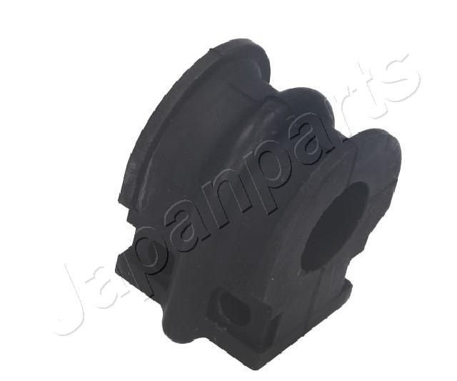 Japanparts Stabilisator lagerbus RU-1198