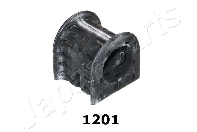 Stabilisator lagerbus Japanparts RU-1201