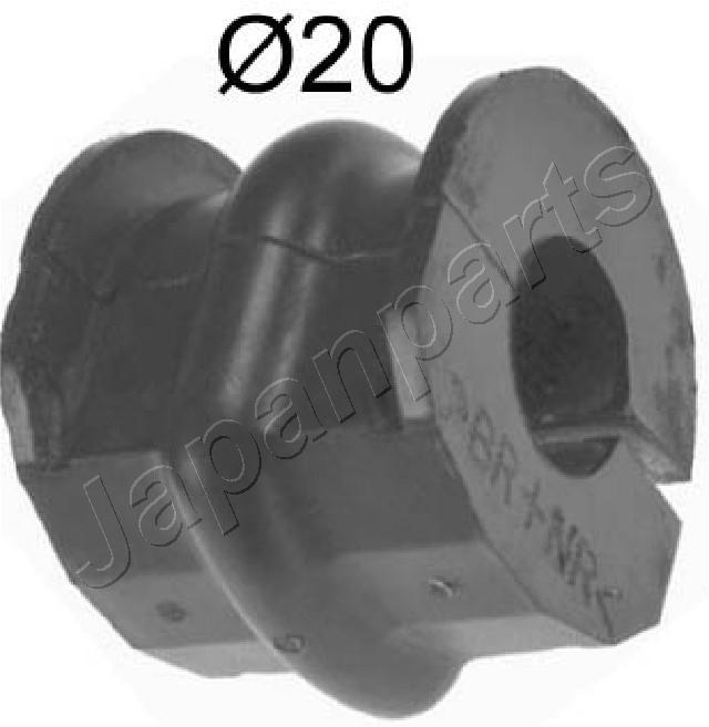 Stabilisator lagerbus Japanparts RU-1263