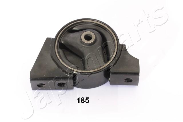 Motorsteun rubber Japanparts RU-185