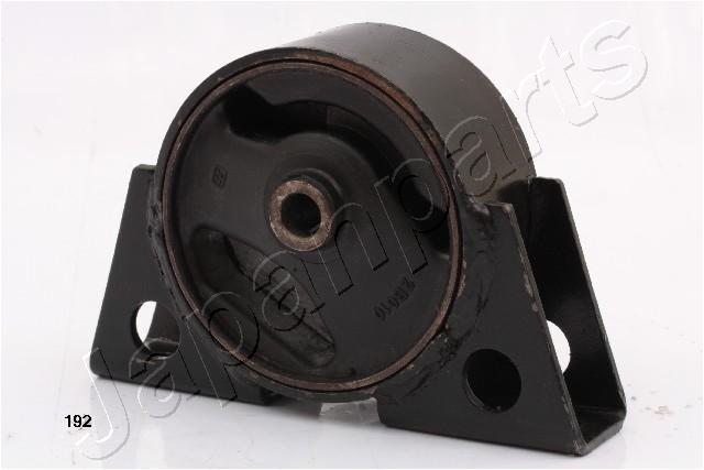 Motorsteun rubber Japanparts RU-192