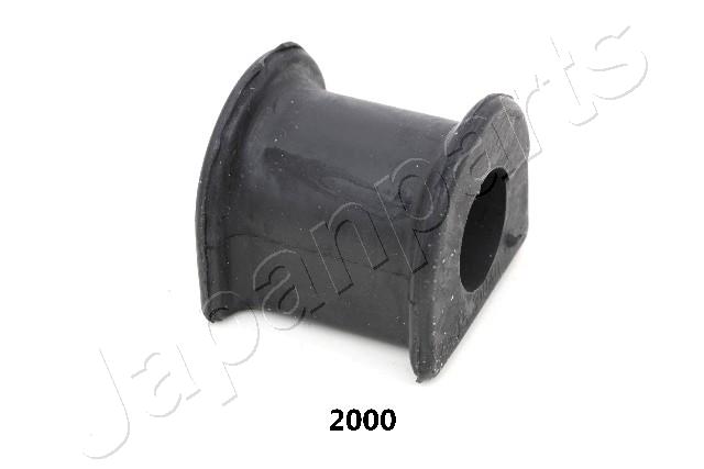 Stabilisator lagerbus Japanparts RU-2000