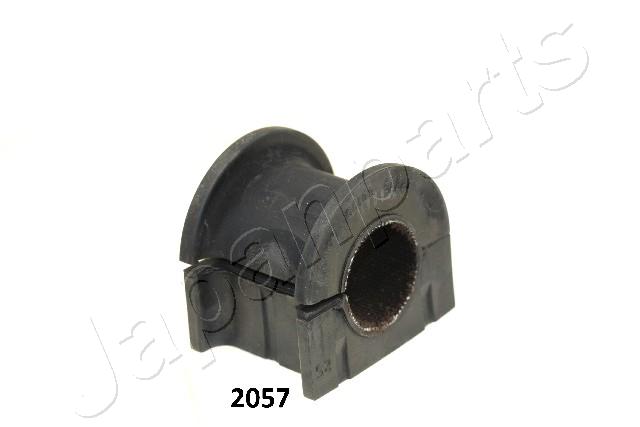 Stabilisator lagerbus Japanparts RU-2057