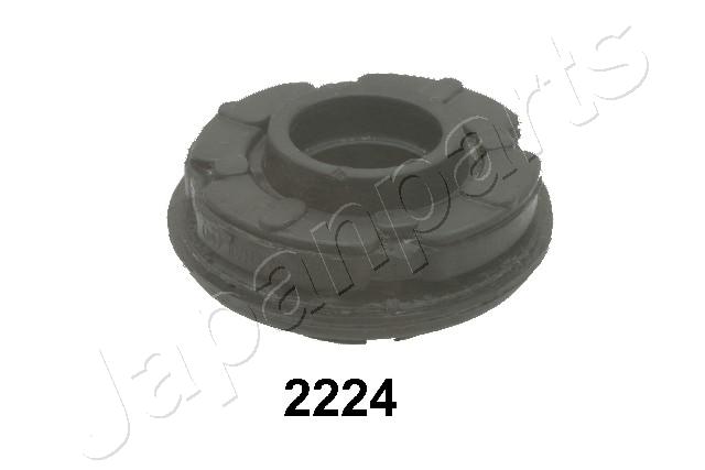 Stabilisator lagerbus Japanparts RU-2224