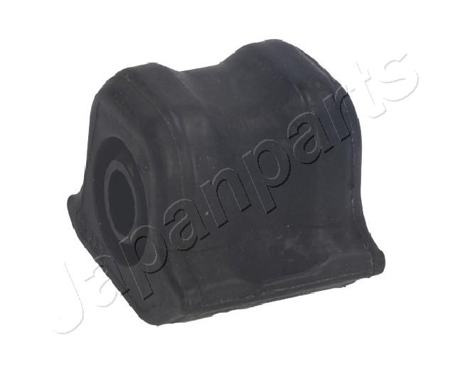 Japanparts Stabilisator lagerbus RU-2329L