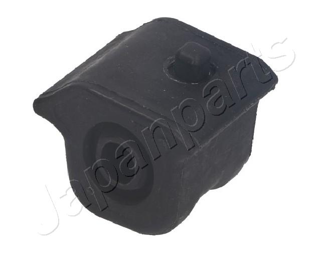 Japanparts Stabilisator lagerbus RU-2329L