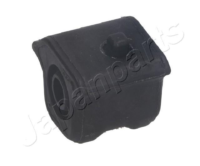 Japanparts Stabilisator lagerbus RU-2329L