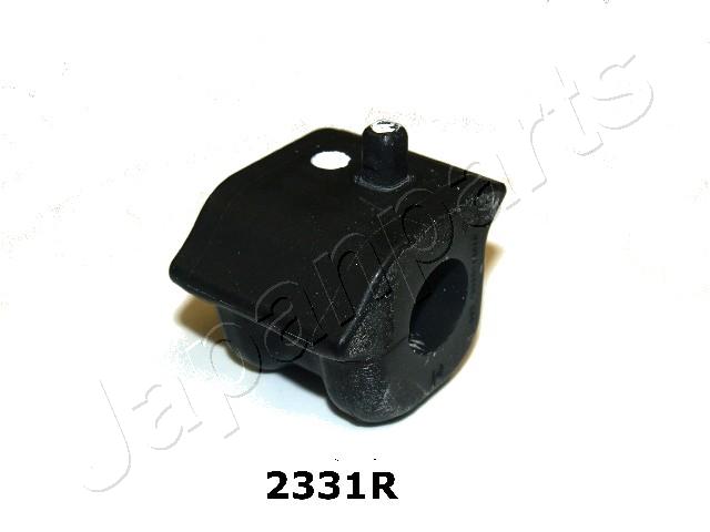 Japanparts Stabilisator lagerbus RU-2331R