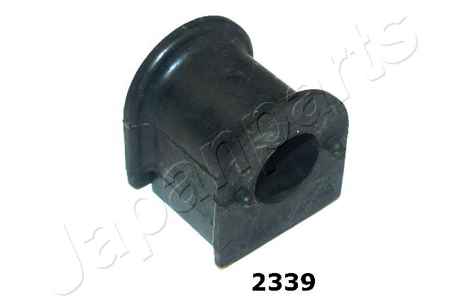 Japanparts Stabilisator lagerbus RU-2339