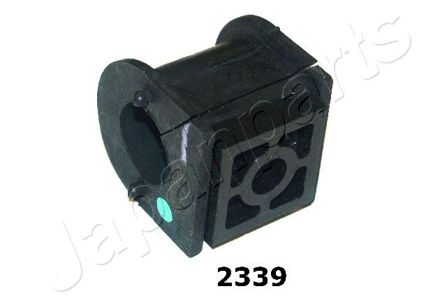 Japanparts Stabilisator lagerbus RU-2339