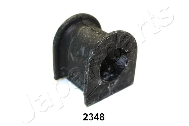 Japanparts Stabilisator lagerbus RU-2348