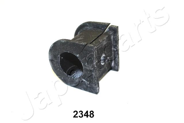 Japanparts Stabilisator lagerbus RU-2348