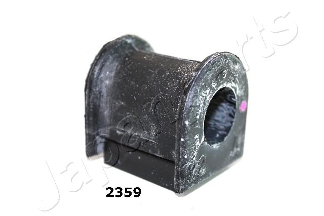 Stabilisator lagerbus Japanparts RU-2359