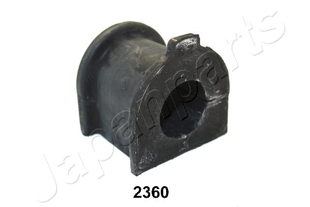 Stabilisator lagerbus Japanparts RU-2360