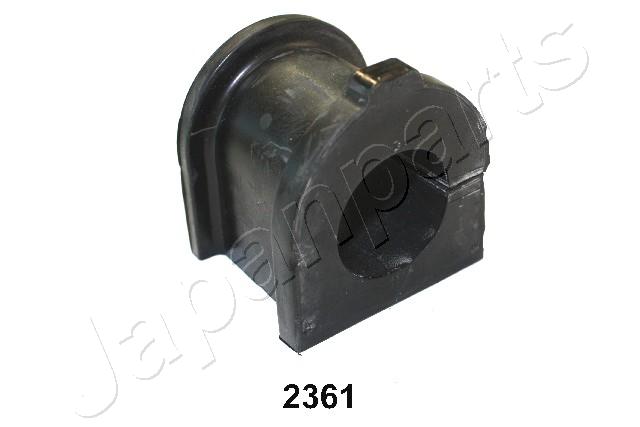 Stabilisator lagerbus Japanparts RU-2361