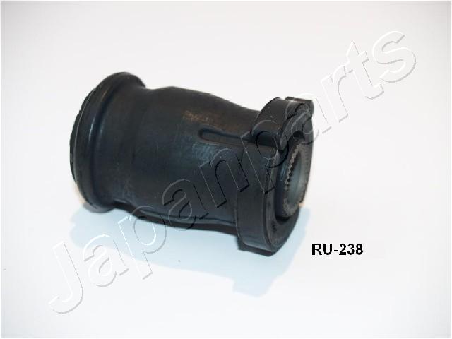 Draagarm-/ reactiearm lager Japanparts RU-238