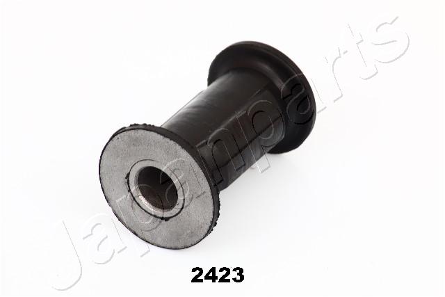 Japanparts Stuurhuisrubber RU-2423