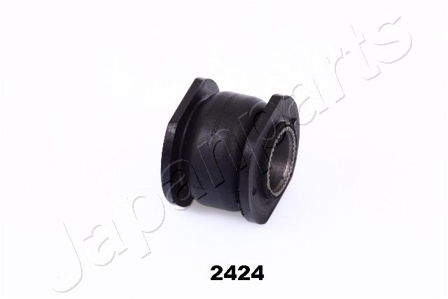 Stuurhuisrubber Japanparts RU-2424