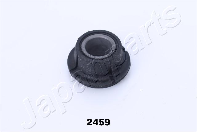 Draagarm-/ reactiearm lager Japanparts RU-2459